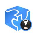 自在管家免费版 v5.16.1.693