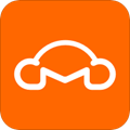 一车一件官方最新版 v5.8.2