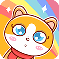 主题桌面壁纸大全安卓版 V1.6.7