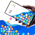 滚动图标官方最新版 V2.7.0