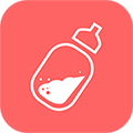儿童食谱APP