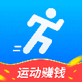 赚步APP
