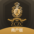 总裁商服app