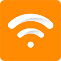 斐讯路由官方最新版 V7.2.0