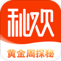 秘欢安卓直装版 V3.1.5