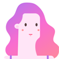 大头娃娃安卓版 V2.7.4