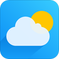 天气预报实时天气王官方最新版 V6.1.0