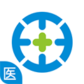易康医生通用版 V3.6.5