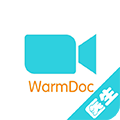 温暖医生医生专用安卓版 v2.3.7