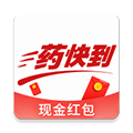 药快到安卓免费版 v3.25