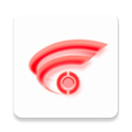 华商头条正版 v6.4.37
