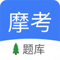 摩托车驾照考试手机免费版 v1.5