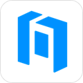 出门问问安卓官方版 V9.12.5-3636