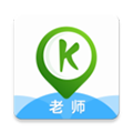 可可老师免费原版 V1.6.2