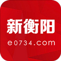 新衡阳手机免费版 V2.9.3
