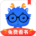 中文书城手机最新版 v8.0.3