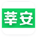 莘安校园手机最新版 v2.28.9