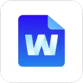 Word文档编辑转换安卓版 V2.9.0