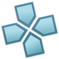 ppsspp模拟器手机版 V1.19.3