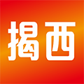 融通揭西原版 V1.7.1