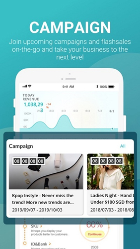 lazada卖家版app(1)