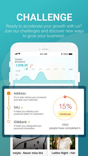 lazada卖家版app(3)