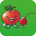 大小新闻客户端通用版 v5.0.4