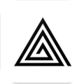 倒带手机免费版 V3.5.0