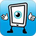 在线助教学生免费版 V2.1.4.1