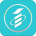 自考过程考核手机正版 V1.7.9