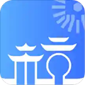 杭州城市大脑直装版 V4.0.2