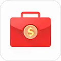 朗拓智慧外勤安卓版 V9.3.41