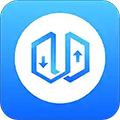 电梯大师通用版 V2.68