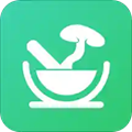 中药大全安卓版 v4.3.8