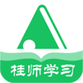 桂师学习安卓官方版 V5.0.9.4