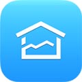 中国房价行情直装版 v2.8.2