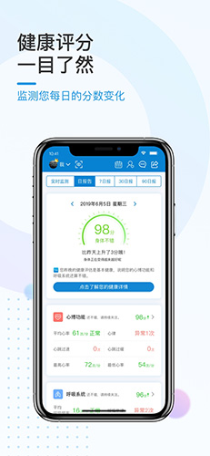 振知健康官方版图2