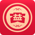 益友会手机免费版 V4.5.3