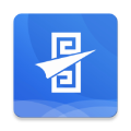 蜀海百川手机版 V1.0.54