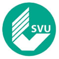 爱在苏职大最新版 V9.8.0