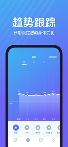 乐轻免费版图2