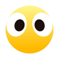 叮当同学正版 V3.5.3