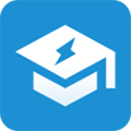 e电工云课堂安卓直装版 V3.14