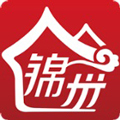 锦州通官方最新版 V2.2.7