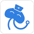 灯塔医生官方最新版 V6.8.0