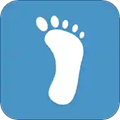 嘀嗒计步器官方版 v4.8.8