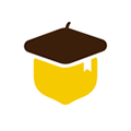 松果网校最新版 v2.5.2