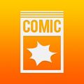 icomics安卓直装版 V1.0.5.3