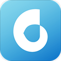 HaylouSport最新版 V1.0.9