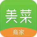 美菜商家通用版 V4.4.2